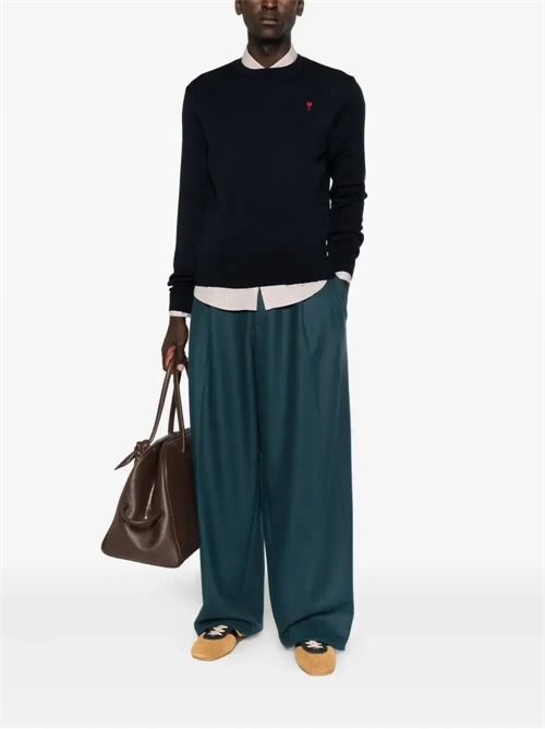  AMI Paris | HKS826 001414